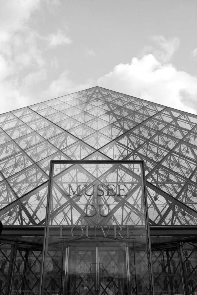 Louvre