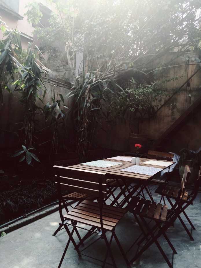 Processed with VSCO with 10 preset